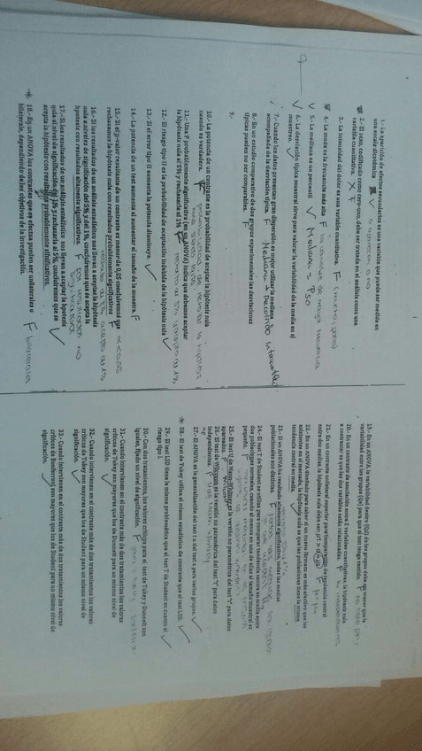 Miniatura del documento test-13.jpg