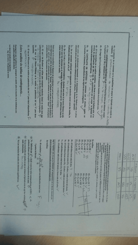 Miniatura del documento test-11.jpg