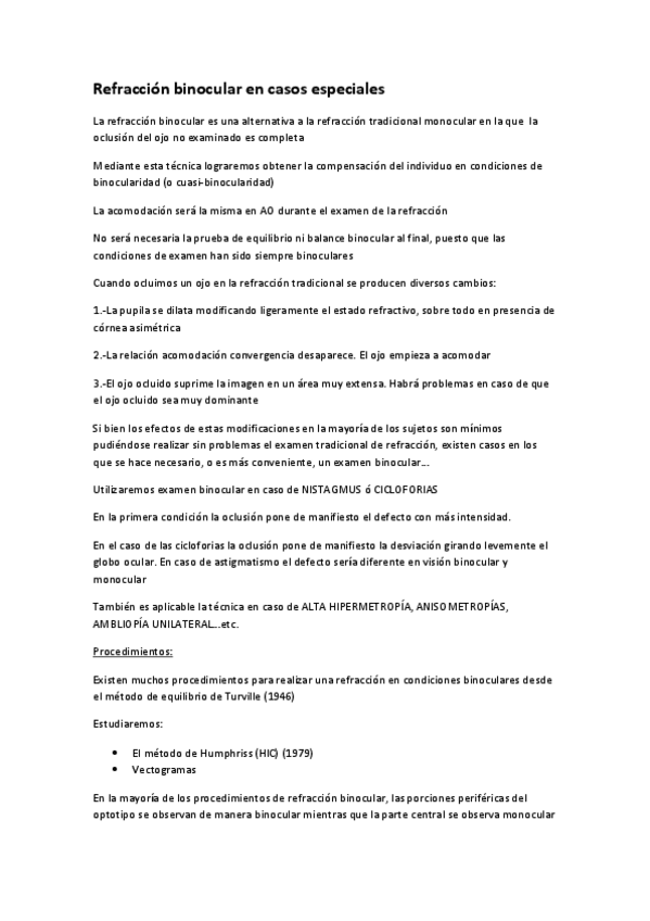Miniatura del documento Refraccion-binocular-en-casos-especiales-convertido.pdf