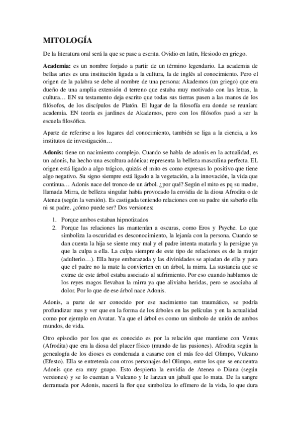 Miniatura del documento MITOLOGIA.docx
