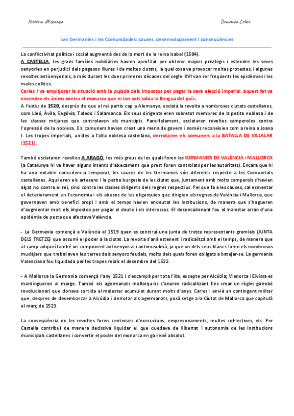 Miniatura del documento FINAL-H.pdf