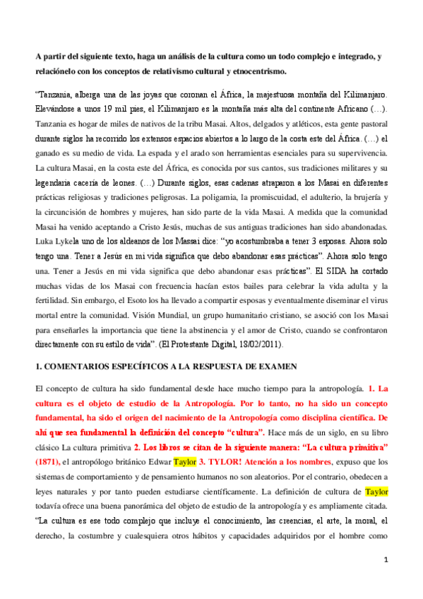 Miniatura del documento ExamenAntropologiaCorregido2-1.pdf