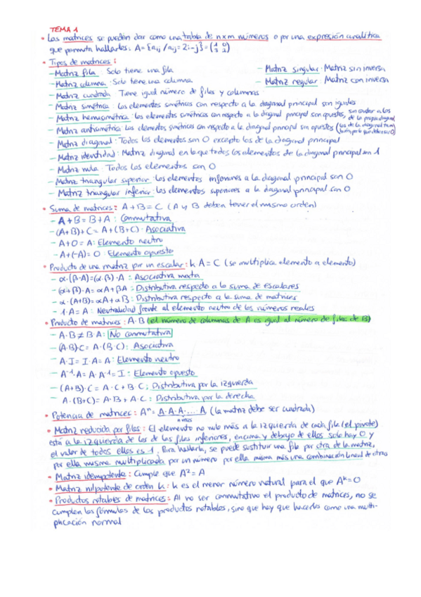 Miniatura del documento Resumen-completo-Algebra-y-fundamentos-de-analisis.pdf
