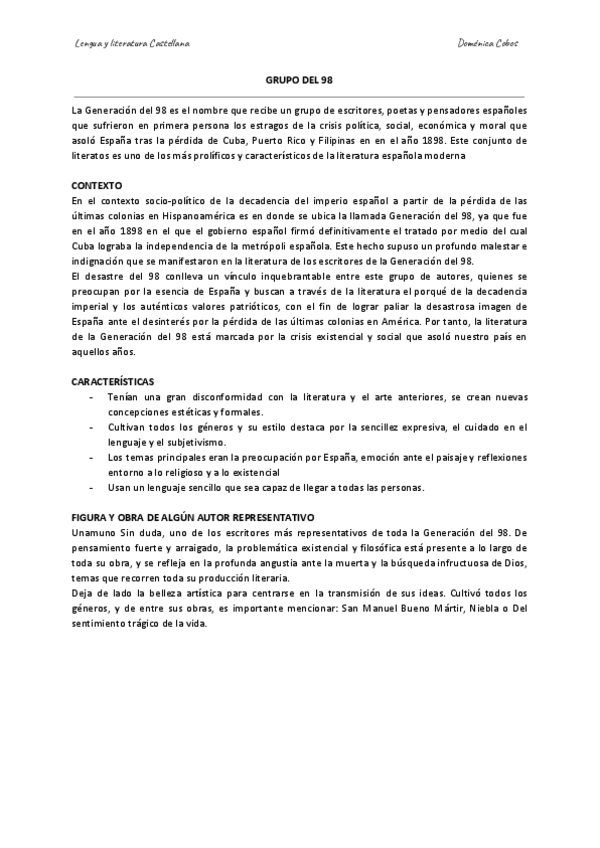 Miniatura del documento FINAL-CASTE--SELE.pdf