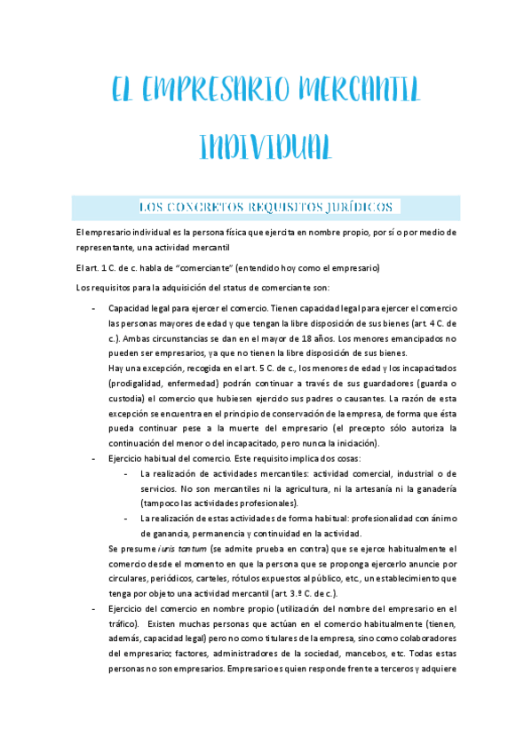 Miniatura del documento TEMA-4.pdf