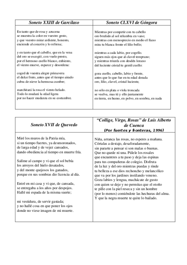 Miniatura del documento RenacimientoyBarrocoComparaciondepoemas.docx