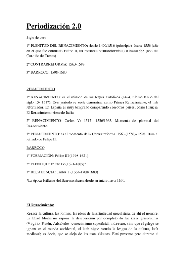 Miniatura del documento Periodizacion-2.docx