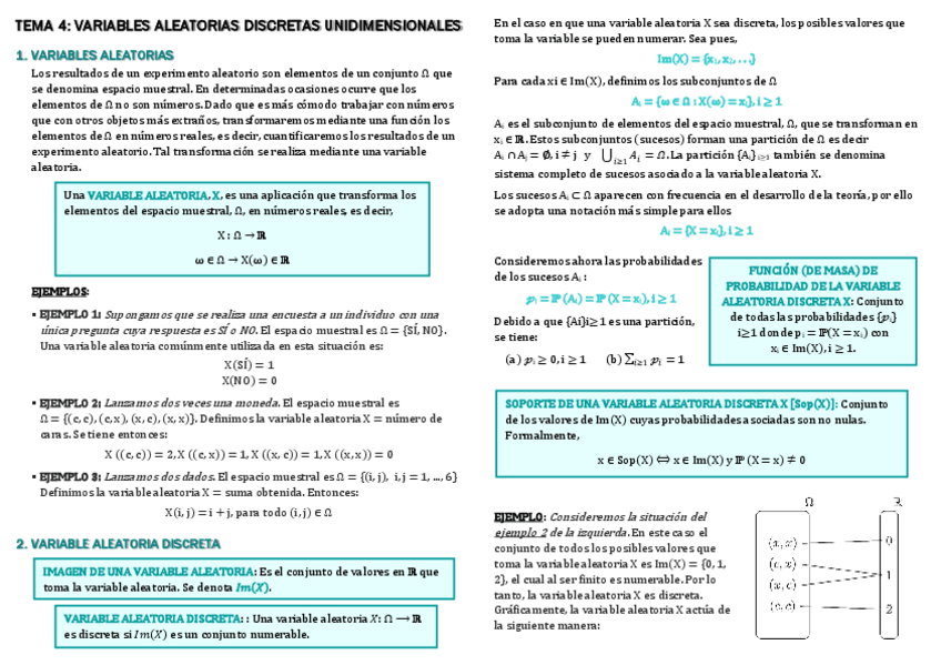 Miniatura del documento TEMA-4.pdf