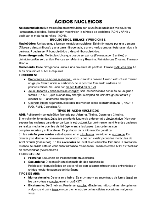 Miniatura del documento ACIDOS-NUCLEICOS.pdf