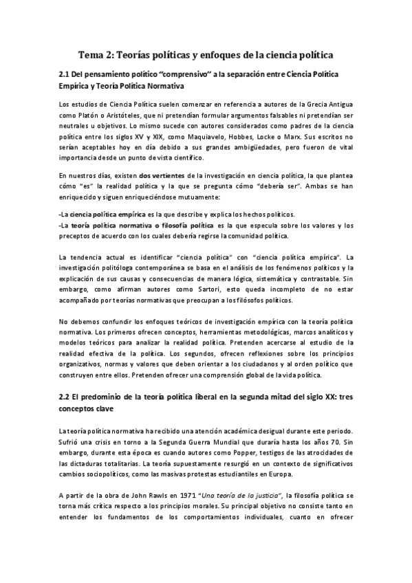 Miniatura del documento Tema-2.pdf