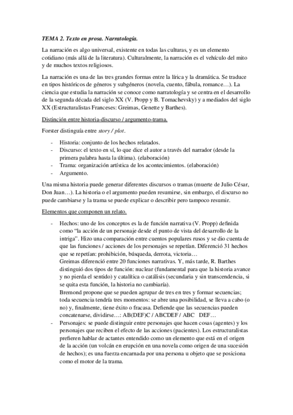 Miniatura del documento TEMA-2.docx