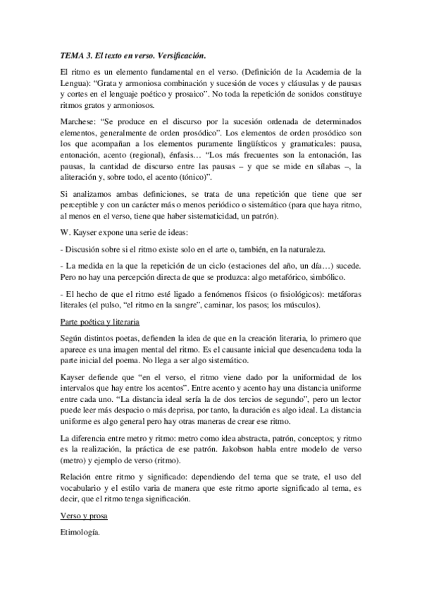 Miniatura del documento TEMA-3.docx