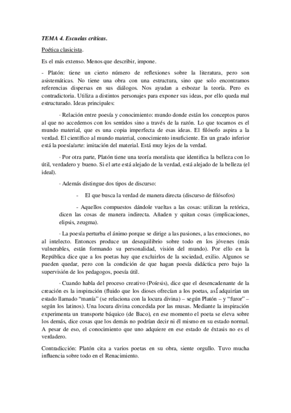 Miniatura del documento TEMA-4.docx