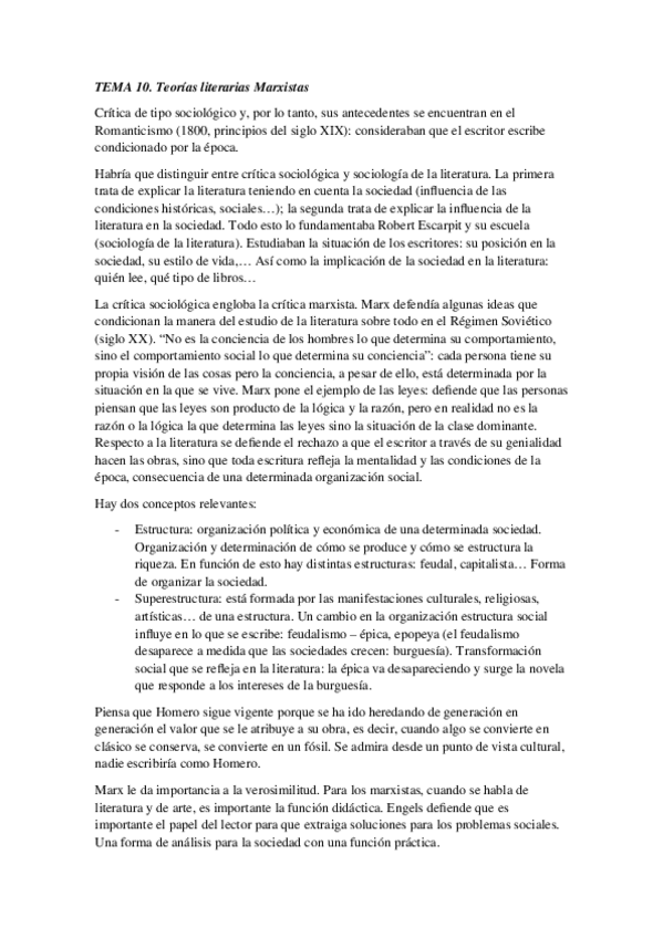 Miniatura del documento TEMA-10.docx