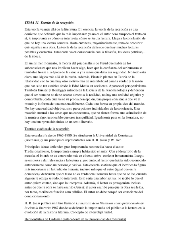 Miniatura del documento TEMA-11.docx