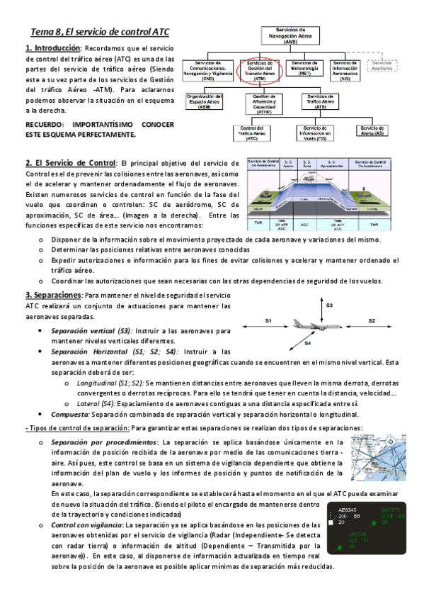 Miniatura del documento Tema-8-Servicio-de-Control-ATC.pdf
