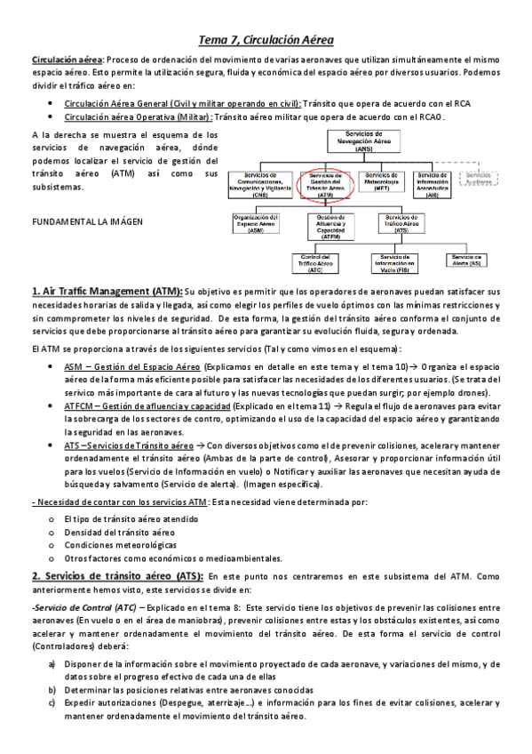 Miniatura del documento Tema-7-Circulacion-Aerea.pdf