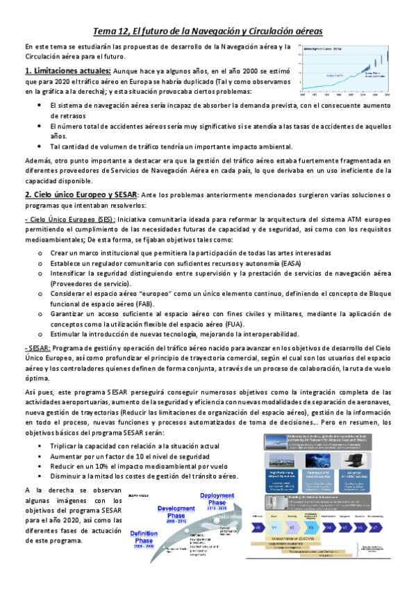 Miniatura del documento Tema-12-El-futuro-de-la-Navegacion-Aerea.pdf