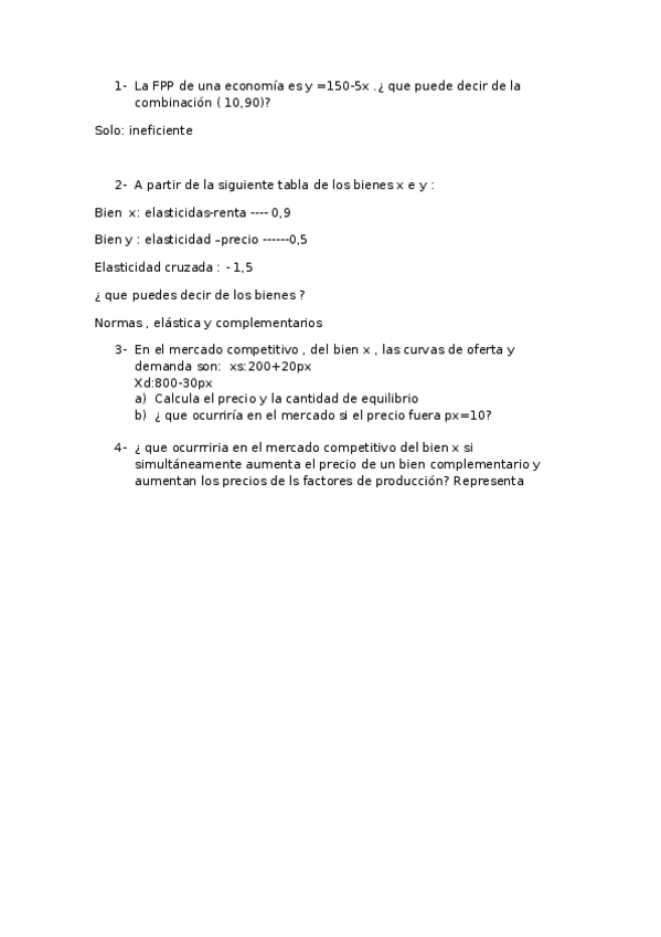Miniatura del documento La-FPP-de-una-economia.docx