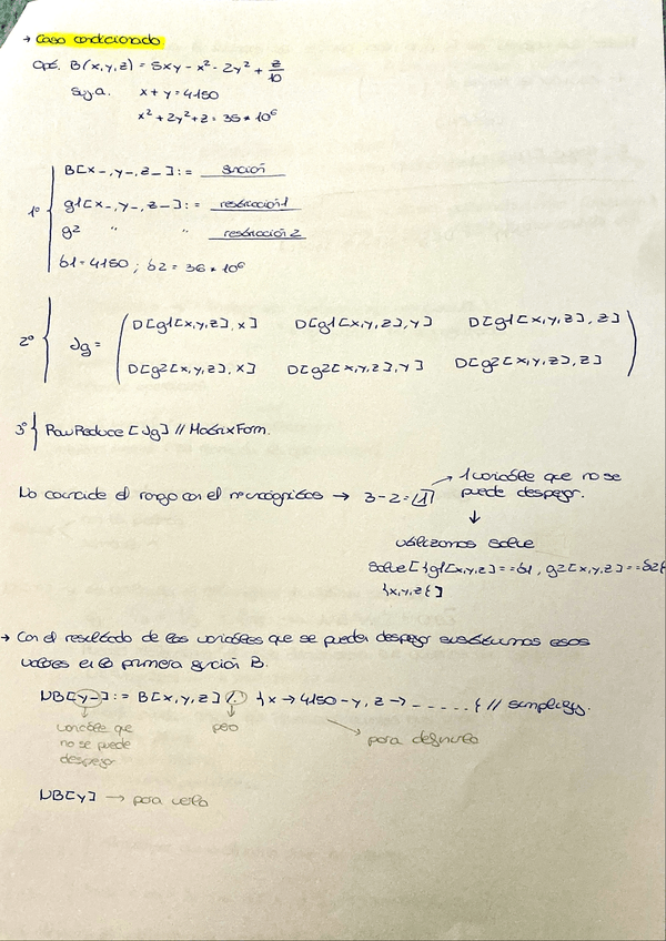Miniatura del documento DAC3ABF6-6A24-46AC-8DEF-F9B431EFD8DA.jpg