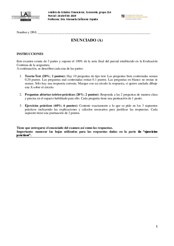 Miniatura del documento AEFSexamen-1.pdf