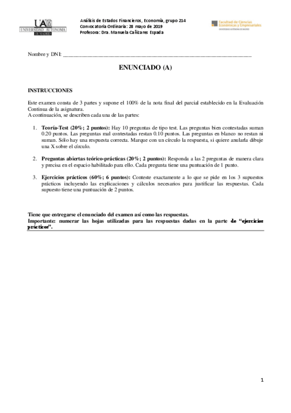 Miniatura del documento AEFSexamen-Mayo-19.pdf