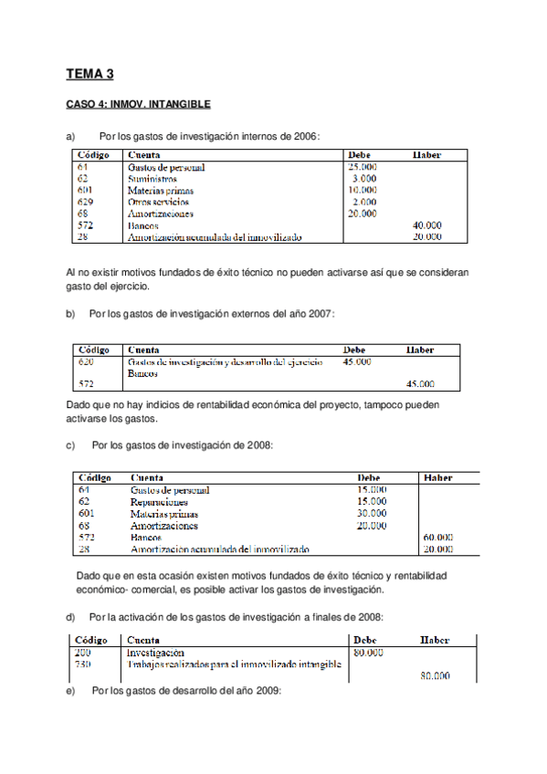 Miniatura del documento AEFS-soluciones-T-1-4.docx