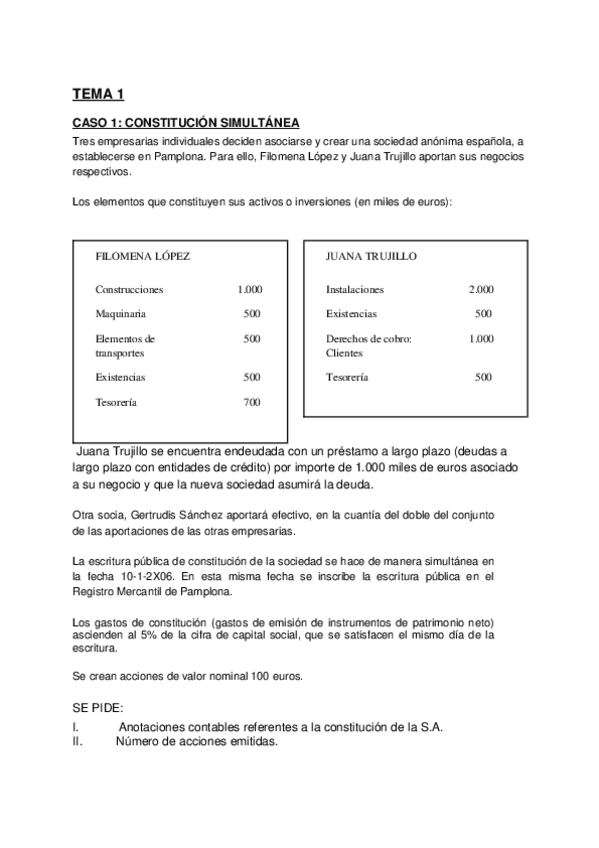 Miniatura del documento AEFS-casos-T-1-4.docx