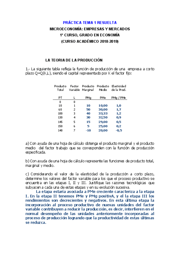 Miniatura del documento MCRO-T-1-sol.pdf