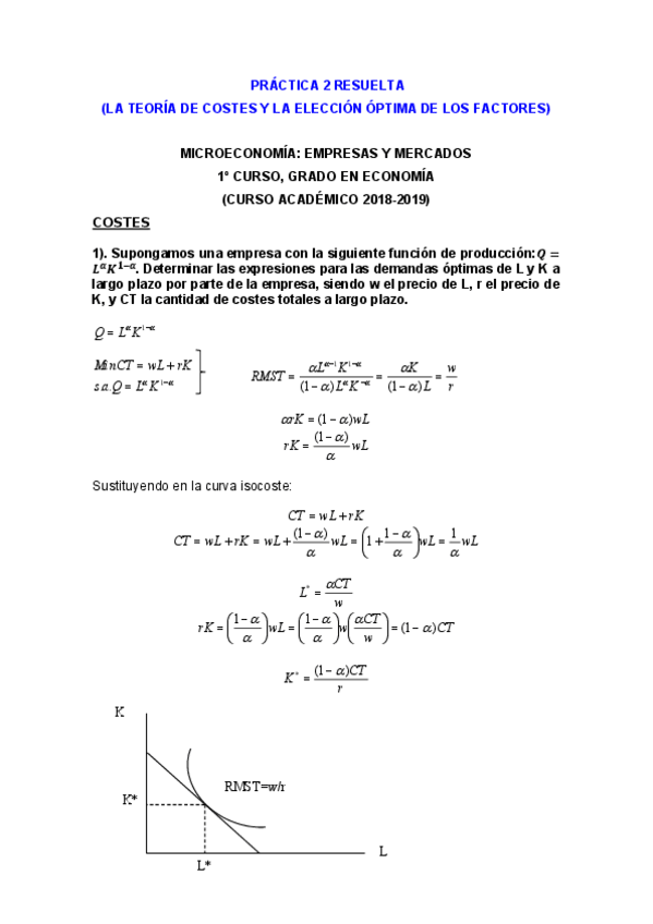 Miniatura del documento MCRO-T-2-sol.pdf