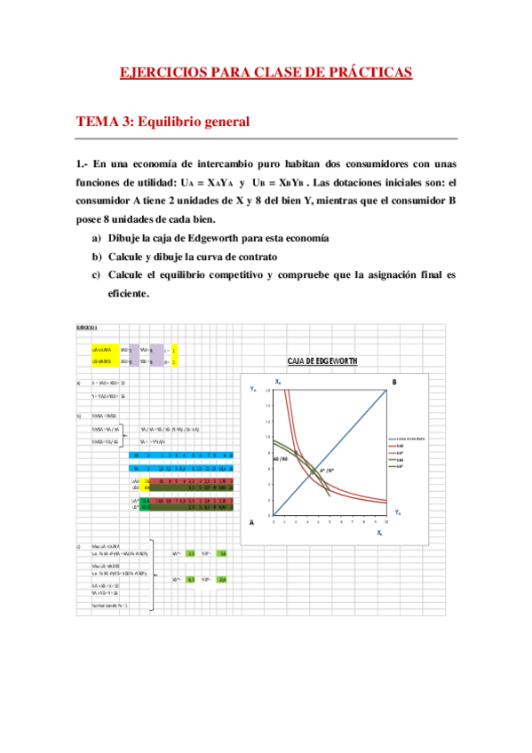 Miniatura del documento MCRO-T-4-sol.pdf