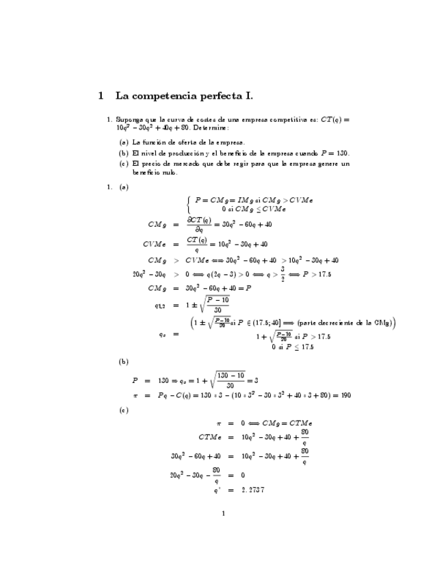 Miniatura del documento MCRO-T-3-sol.pdf