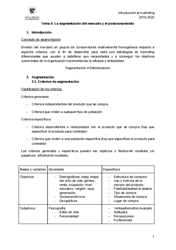 Miniatura del documento Tema-5-La-segmentacion-del-mercado-y-el-posicionamiento-1.pdf