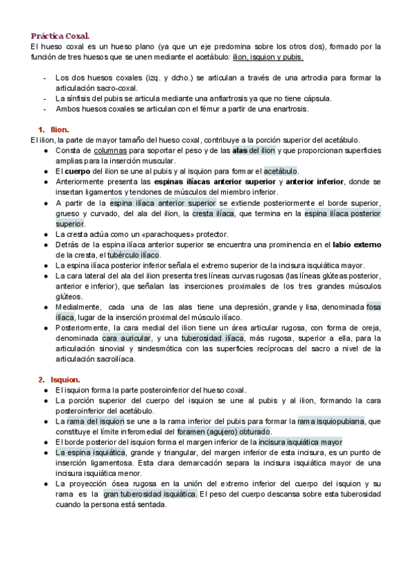 Miniatura del documento Documento-sin-titulo.pdf