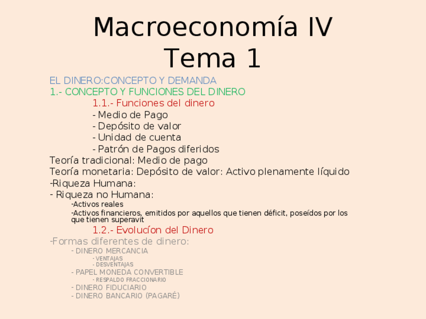 Miniatura del documento Macroeconomi_a IV 2015 (1).ppt