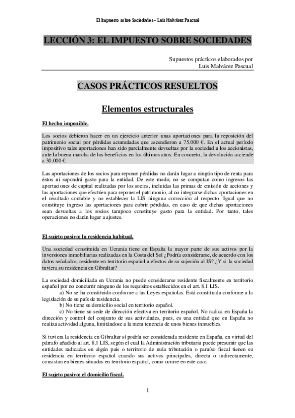 Miniatura del documento EJERCICIOS SOCIEDADES.PDF