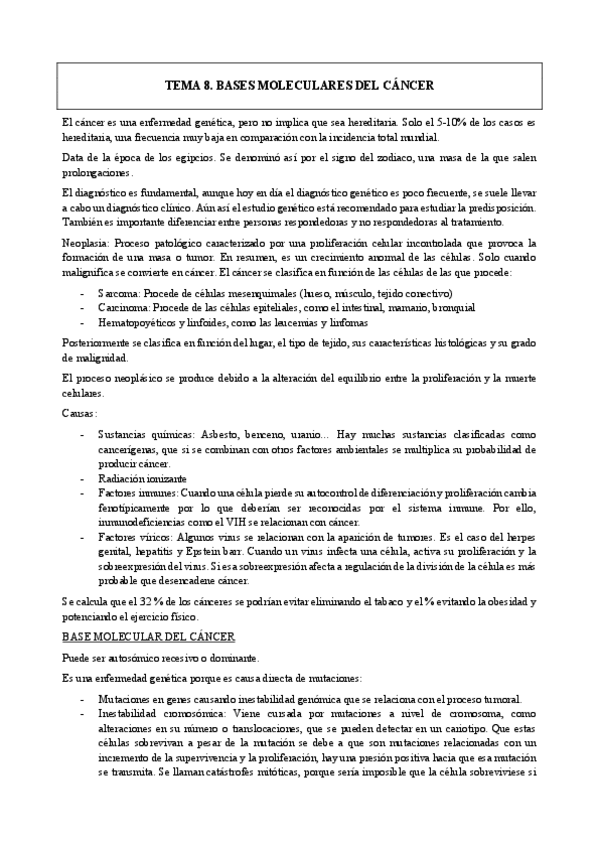 Miniatura del documento TEMA-8-DIAGNOSTICO-MOLECULAR.pdf
