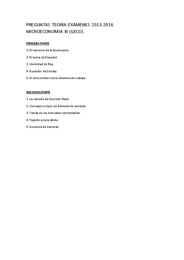 Miniatura del documento examenes.pdf