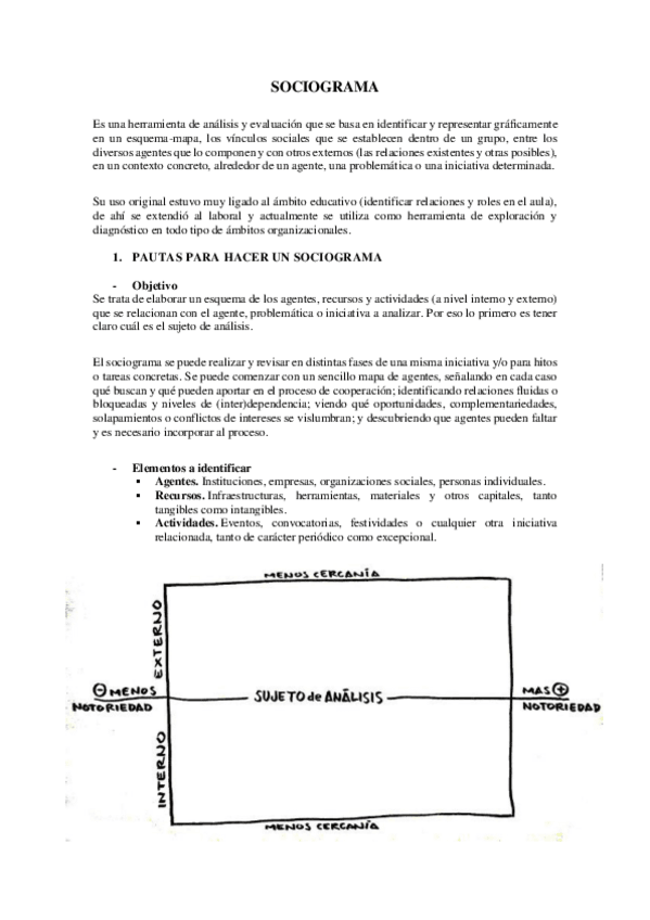 Miniatura del documento sociograma.pdf