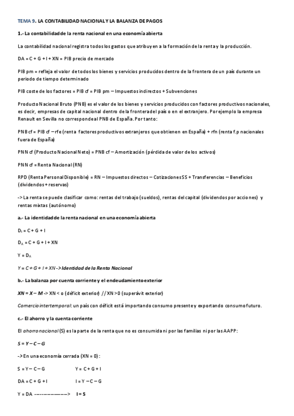 Miniatura del documento TEMAS 9-14.pdf