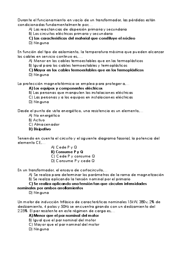 Miniatura del documento Test-1Conv.pdf