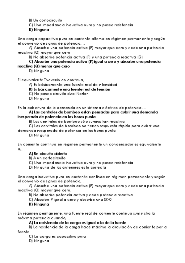 Miniatura del documento Test-septiembre-2019.pdf