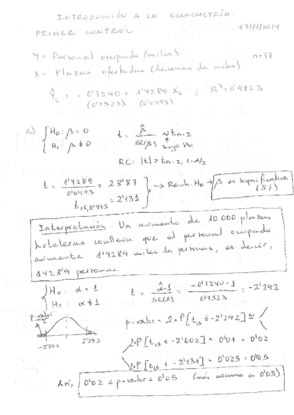 Miniatura del documento Problemas 1er control-Solución.pdf