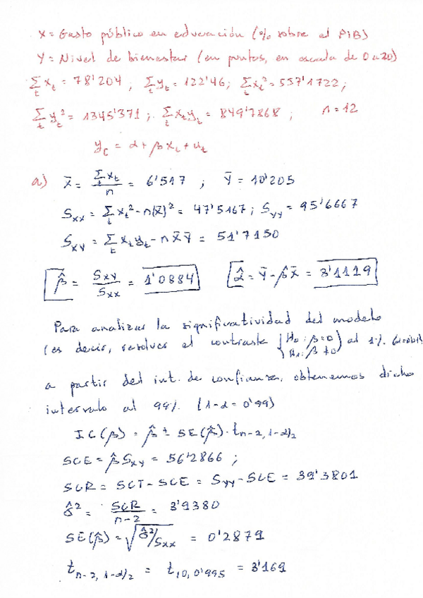 Miniatura del documento Solución problemas primer control.pdf