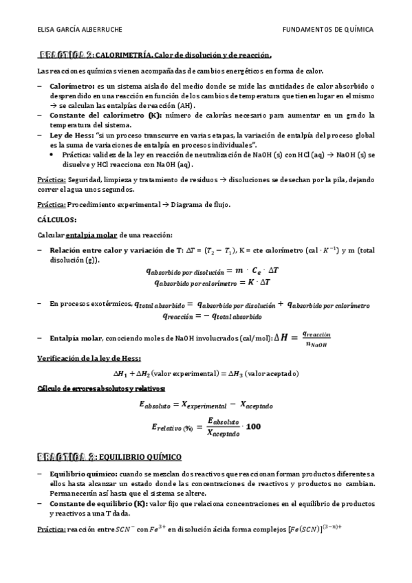 Miniatura del documento Teoria-Practicas.pdf