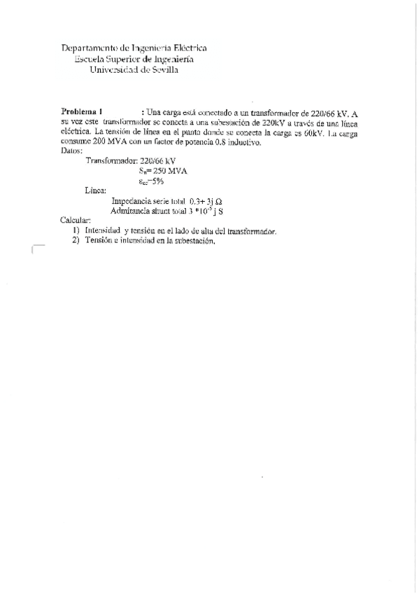 Miniatura del documento Problemas-tecnologia-electrica.pdf