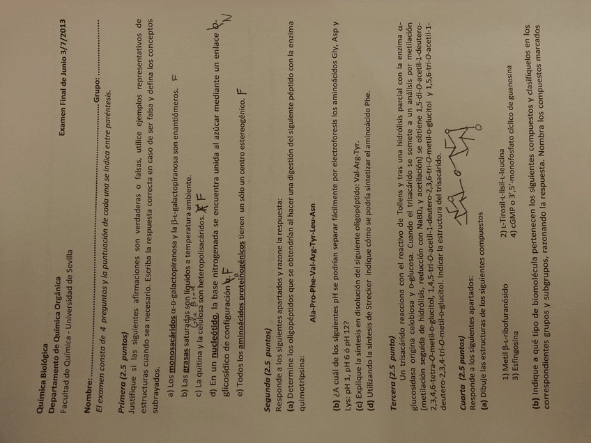 Miniatura del documento Examen final 2013.jpg