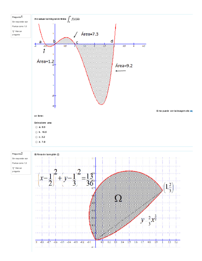 Miniatura del documento Parcial-Calculo-2.pdf