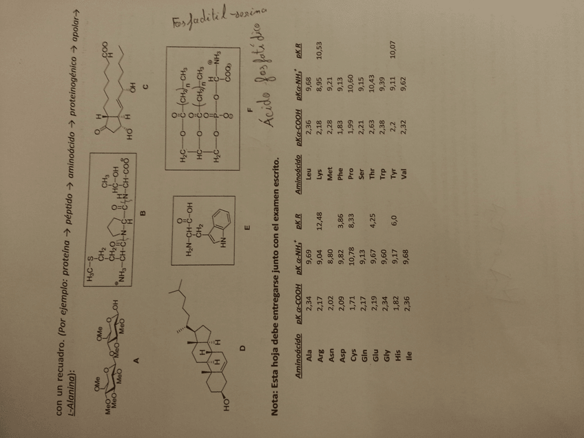 Miniatura del documento Examen final 2013.2.jpg