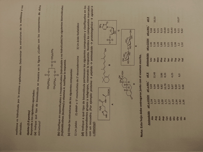 Miniatura del documento Examen previo 2013.2.jpg